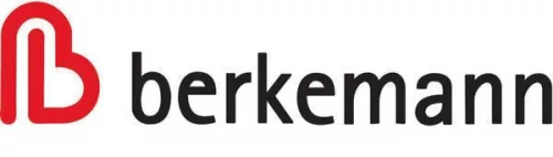 Berkemann Fedora papucs