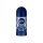 Nivea golyós Deo ( Cool-Kick 50ml )