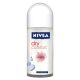 Nivea Női Golyós Deo (Dry 50ml)