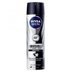 Nivea férfi Deo Spray ( 150ml )