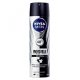 Nivea férfi Deo Spray ( 150ml )