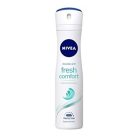 Nivea Deo Spray ( Fresh 150ml )