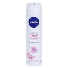 Nivea Deo Spray ( Fresh 150ml )