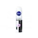 Nivea Deo Spray Női ( Invisible B&W Pure 48h )