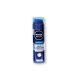 Nivea Borotvahab (Mild 200ml)