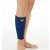 Dr.Med DR-K004 lábszár szorító neoprén Dr.Med DR-K004 lábszár szorító neoprén