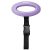 Joycare JC414 csomagmérleg Joycare JC414 csomagmérleg
