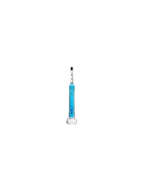 Oral-B akkumulátoros fogkefe -GYOB060