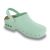 Scholl New Work Fit B/S Klumpa Scholl New Work Fit B/S Klumpa