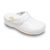Scholl Clog Adapta Strap Klumpa Scholl Clog Adapta Strap Klumpa