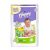 Bella Happy Maxi Big Pack pelenka (8-18kg) x66 Bella Happy Maxi Big Pack pelenka (8-18kg) x66