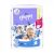 Bella Happy Midi Big Pack pelenka (5-9kg) x72 Bella Happy Midi Big Pack pelenka (5-9kg) x72