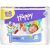 Bella Happy NewBorn ujszülött pelenka (2-5kg) x78 Bella Happy NewBorn ujszülött pelenka (2-5kg) x78