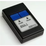 Audiométerek