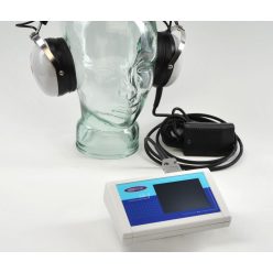   Páciens visszajelző (SA-7 hallásvizsgáló készülékhez)