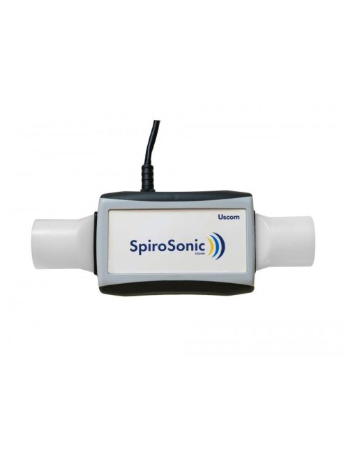 Spirométer SpiroSonic Flo Professional Edition