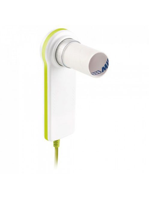 MINISPIR Light - Spirométer