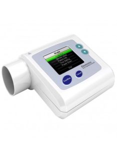Contec SP-10 spirométer