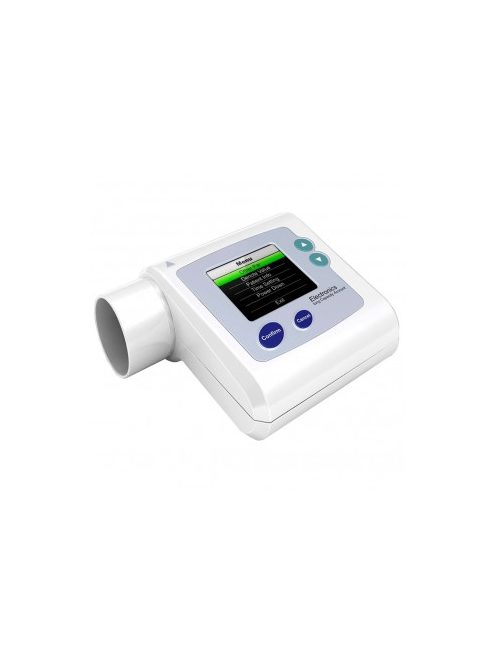 Contec SP-10 spirométer