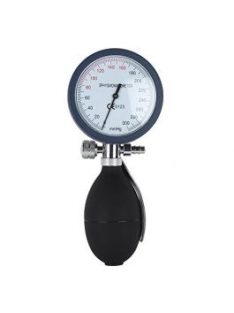 “REXTRA” ABS vérnyomásmérő