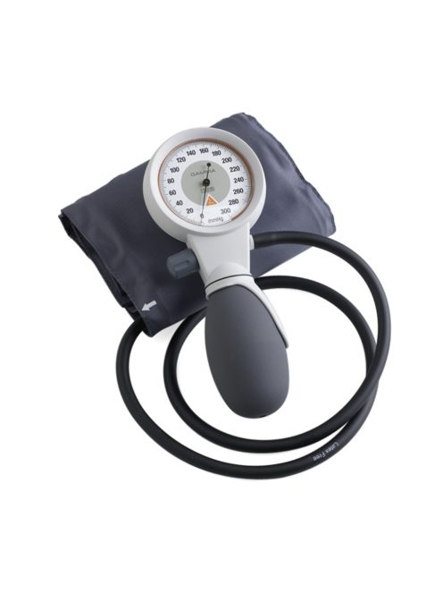 Gamma G5 Heine vérnyomásmérő
