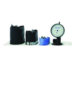 Riester R1 shock-proof vérnyomásmérő