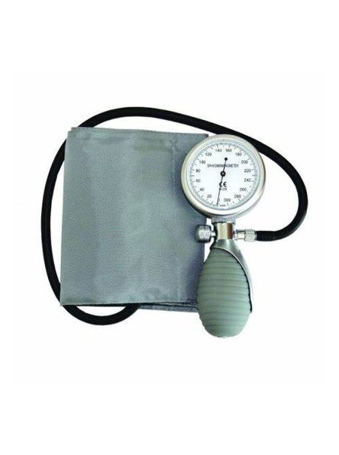 “REXTRA” Deluxe vérnyomásmérő