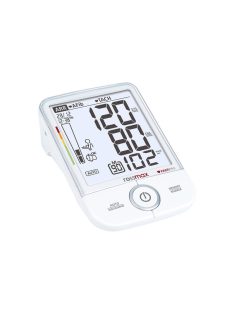 Rossmax X9 vérnyomásmérő 