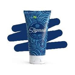 UW classic jégzselé 100 ml