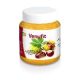 Venufit gél gesztenyés gél 350 g