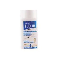 Medifleur felfekvést megelőzőgél 200 ml