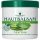 Herbamedicus aloe vera krém 250 ml