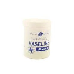 Herbamedicus vazelin 125 ml