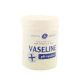 Herbamedicus vazelin 125 ml