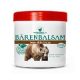 Herbamedicus Medve  balzsam 250 ml