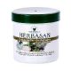 Herbamedicus gyógyír balzsam 250 ml