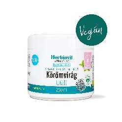 Herbiovit Körömvirág krém 250ml