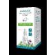 Anginex orális spray 30 ml