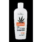 Sampon