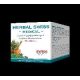 Herbal Swiss Medical balzsam  75ml