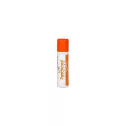 Swiss prémium testápoló  hab 150 ml
