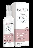 Synnexil nyugtató  spray 100 ml