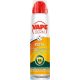Vape Derm Extra szunyog és kullancs riasztó spray 100 ml
