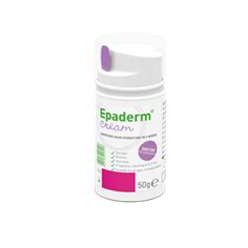 Epaderm® krém 50 g