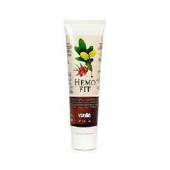 Virde hemofit gél 100 ml