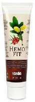 Virde hemofit gél 100 ml