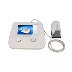 Ultrahang készülék OCE-ETUS-001
