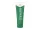 Biofreeze fájdalomcsillapító krém
