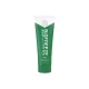 Biofreeze fájdalomcsillapító krém