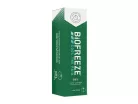 Biofreeze fájdalomcsillapító krém